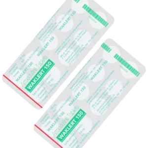 waklert 150mg